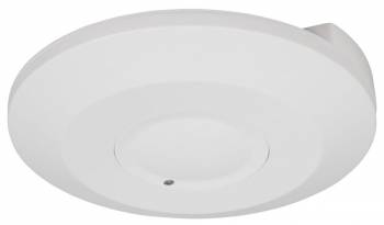 McShine ETT-1530484