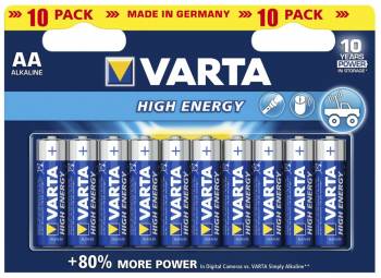 VARTA ETT-1300179