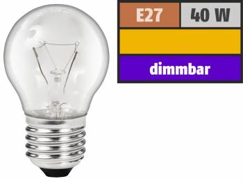 Osram ETT-1459051