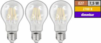 McShine ETT-1451721