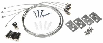 McShine ETT-1451560