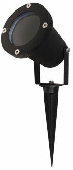 McShine ETT-1451430