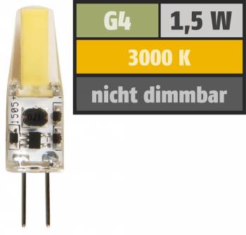 McShine ETT-1451416