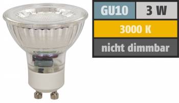 McShine ETT-1451326