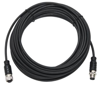 Zebra CBL-PWRD035-M12M12