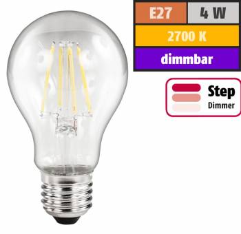 McShine ETT-1452287