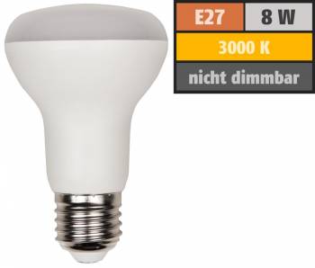 McShine ETT-1452279