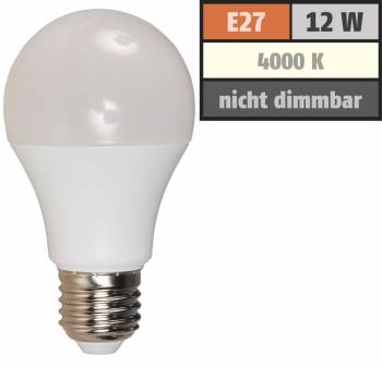McShine ETT-1452251