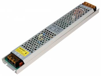 McShine ETT-1326070