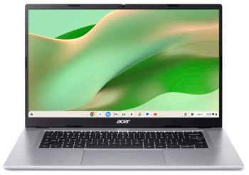 Acer NX.JUUEG.00J