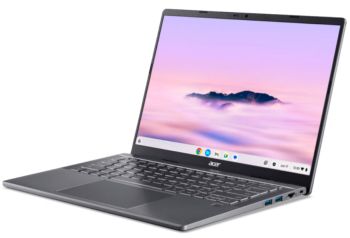 Acer NX.JF3EG.004