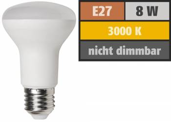 McShine ETT-1452123