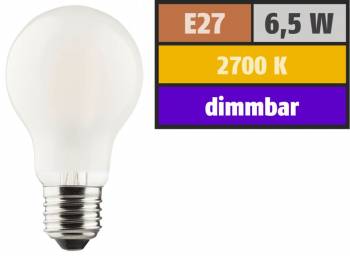 Muellerlicht ETT-1451895