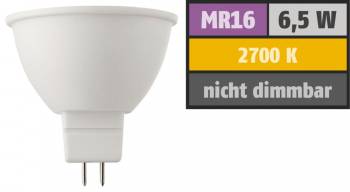 Muellerlicht ETT-1451825