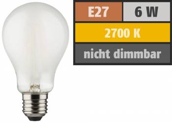 Muellerlicht ETT-1451881