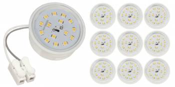 McShine ETT-1452155
