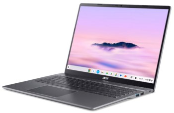Acer NX.JCLEG.00J