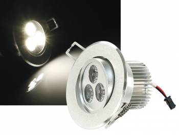 McShine ETT-1450596