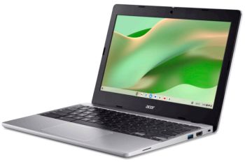 Acer NX.KX1EG.001