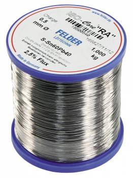 Felder Löttechnik ETT-1540247