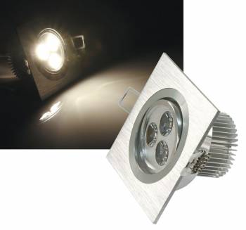 McShine ETT-1450598