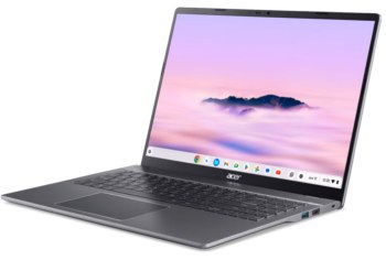 Acer NX.JCLEG.00H