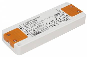 McShine ETT-1450480