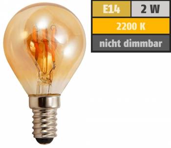 McShine ETT-1452441