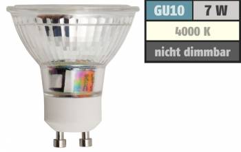 McShine ETT-1452571
