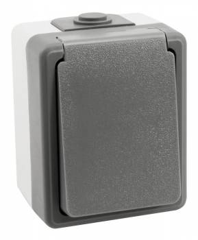 ETT-1534948