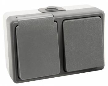 ETT-1534950