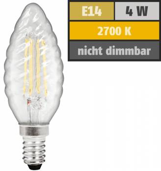 McShine ETT-1451509