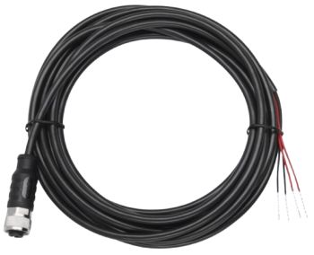Zebra CBL-PWRD035-M1200