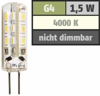 McShine ETT-1451411