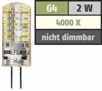 McShine ETT-1451413