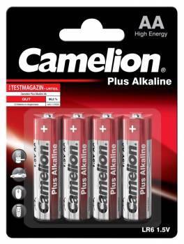 Camelion ETT-1300221