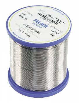 Felder Löttechnik ETT-1540253