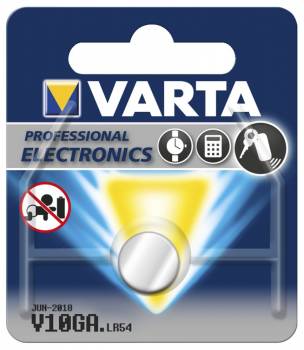 VARTA ETT-1300307
