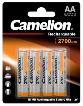 Camelion ETT-1300284