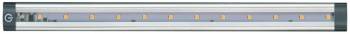 McShine ETT-1451352