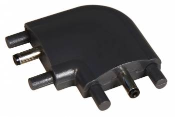 McShine ETT-1451348