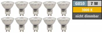 McShine ETT-1451726