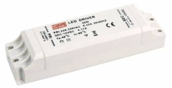 McShine ETT-1326162