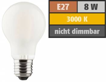 Muellerlicht ETT-1451896