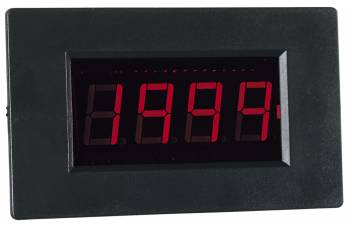 PeakTech ETT-1649107