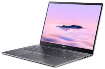 Acer NX.JFDEG.005