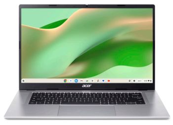 Acer NX.JUUEG.00H