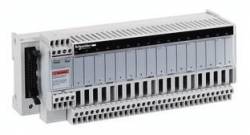 Schneider Electric ABE7H16S43