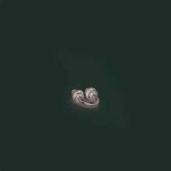 Bernstein 3911751437