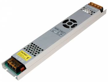 McShine ETT-1326071